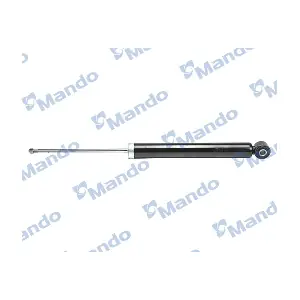 MANDO MSS020884