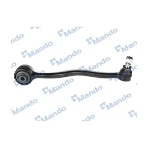 MSA015097 MANDO