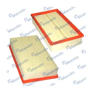 MMF015302 MANDO