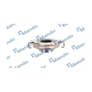 MANDO EBC00003K