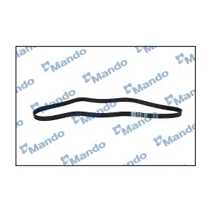 MB6PK1450 MANDO
