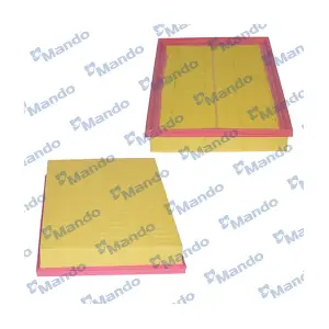 MMF015198 MANDO