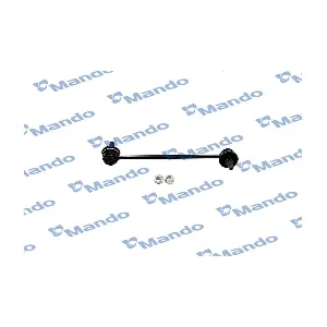 SLH0034 MANDO