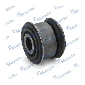 MANDO MCC016921