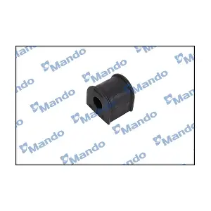 DCC010640 MANDO
