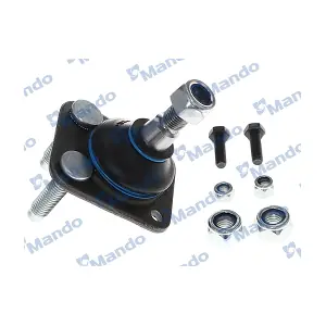 MSA025112 MANDO