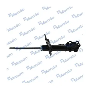 MANDO A00109