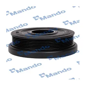 DMB010001 MANDO