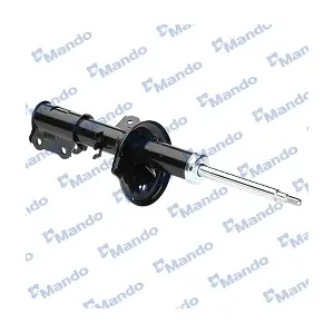 MANDO EX546601C300