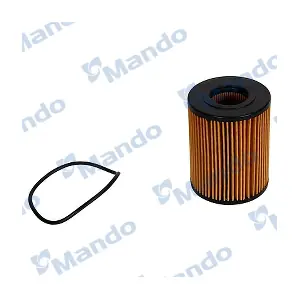 MANDO EEOZ0012Y