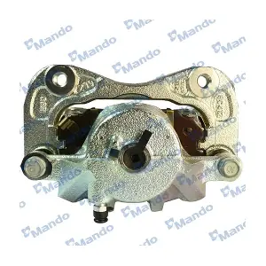 EX581302E500 MANDO