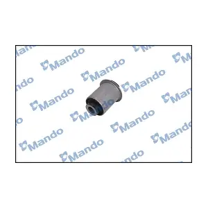 MANDO DCC010692