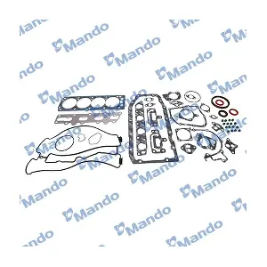 MANDO DNP93742408