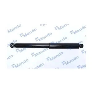 MANDO MSS020635