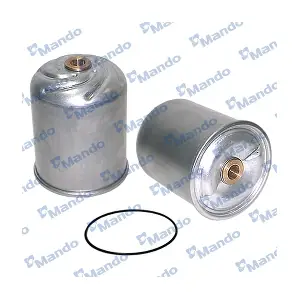 MMF045336 MANDO