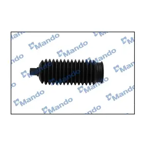EX5652802000 MANDO