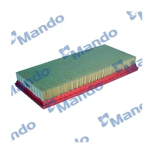 EAF00048M MANDO