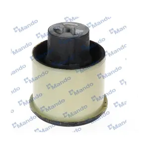 MANDO MCC015294
