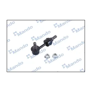 MSC010076 MANDO