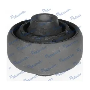 MANDO MCC015415