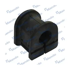 MCC015476 MANDO