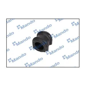 MANDO DCC010409