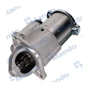 EX25180808 MANDO