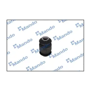 MCC010641 MANDO
