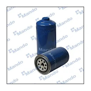 MMF045207 MANDO