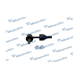 SLH0029 MANDO