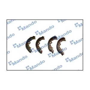 MANDO MLP03