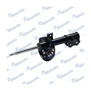 MANDO EX546612T020