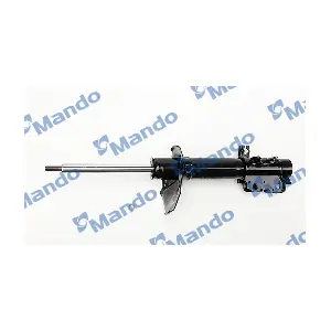 MSS016207 MANDO