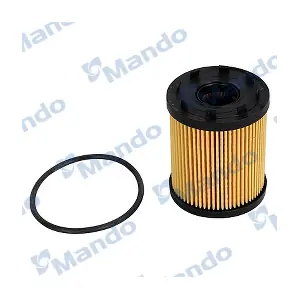 MANDO EEOS0001Y