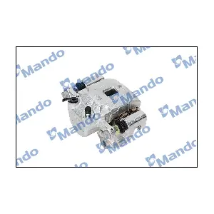 EX4844008001 MANDO