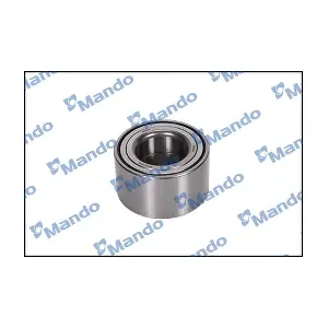 MANDO MDW010049