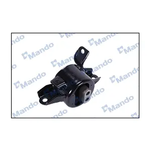 MCC010717 MANDO