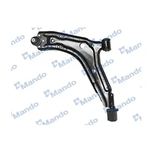 MSA015444 MANDO