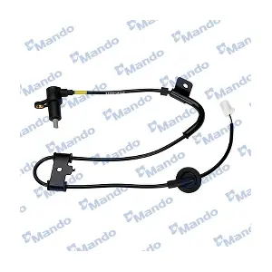 EX956802F000 MANDO