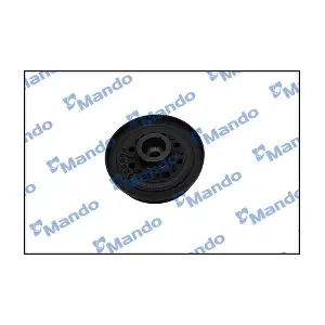 DMB010012 MANDO