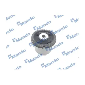 MCC010665 MANDO
