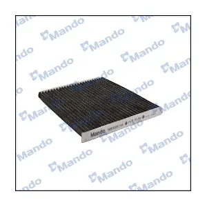 MANDO MMF025144