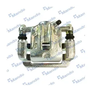 EX5831038A10 MANDO