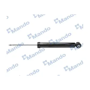 EX55310G5100 MANDO