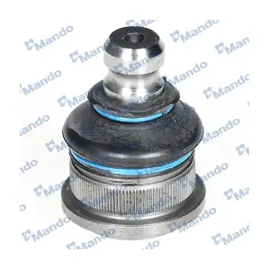 MANDO MSA025255