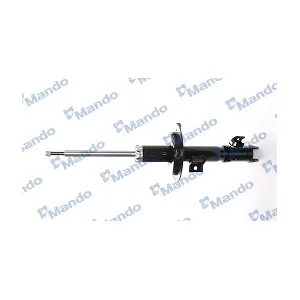 MSS017423 MANDO