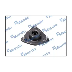 MANDO DCC000286