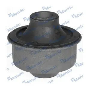 MANDO MCC015521