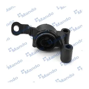 MCC016891 MANDO