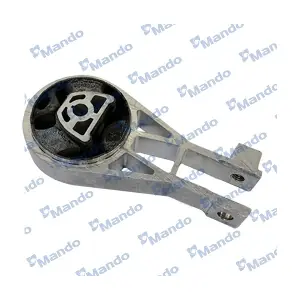 MANDO MCC015104